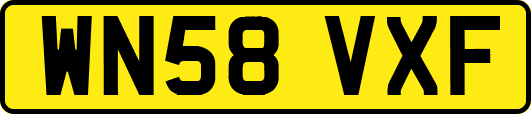 WN58VXF