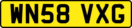 WN58VXG
