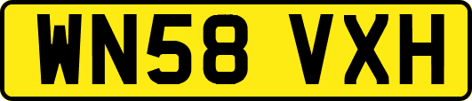 WN58VXH