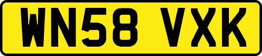 WN58VXK