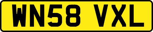 WN58VXL