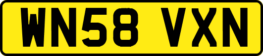 WN58VXN