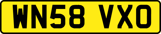 WN58VXO