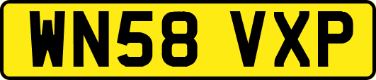 WN58VXP