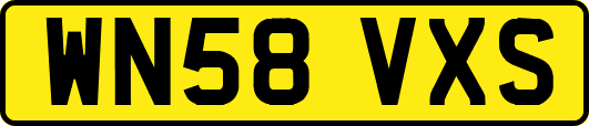 WN58VXS