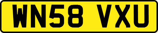 WN58VXU