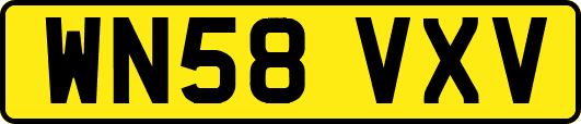 WN58VXV