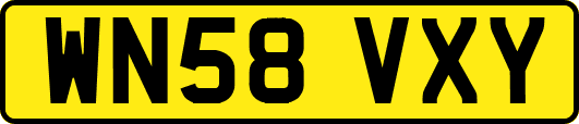 WN58VXY