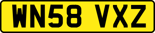 WN58VXZ