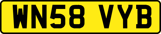 WN58VYB