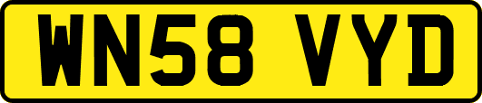 WN58VYD