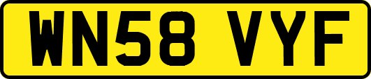 WN58VYF