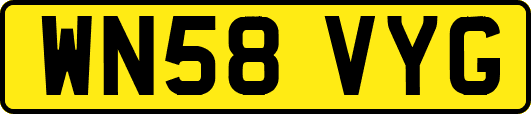 WN58VYG