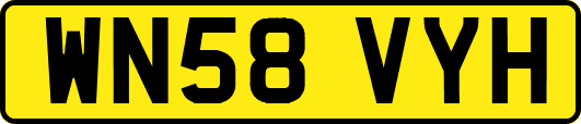 WN58VYH
