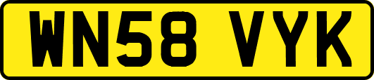 WN58VYK