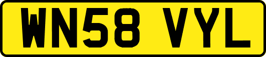 WN58VYL
