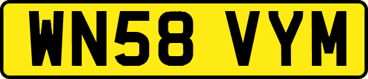 WN58VYM