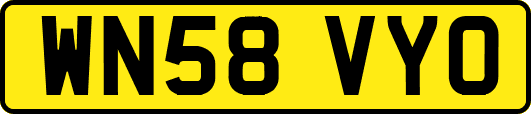 WN58VYO
