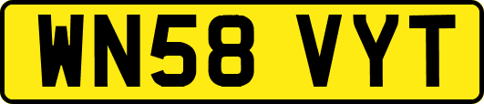 WN58VYT