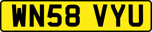 WN58VYU