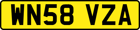 WN58VZA