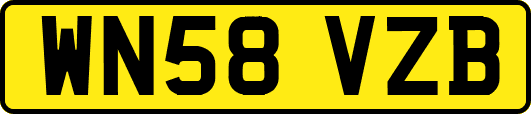 WN58VZB