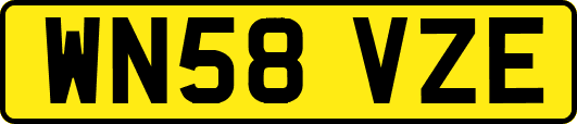 WN58VZE