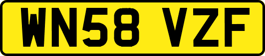 WN58VZF