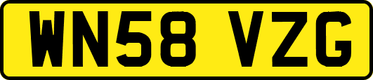 WN58VZG