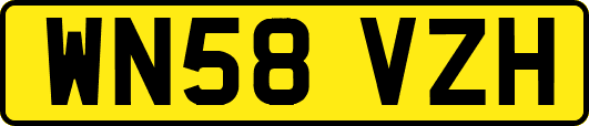 WN58VZH