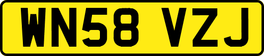 WN58VZJ