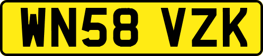 WN58VZK