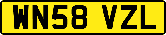 WN58VZL