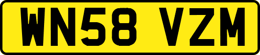 WN58VZM