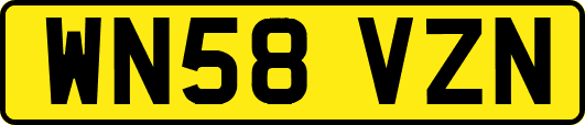 WN58VZN