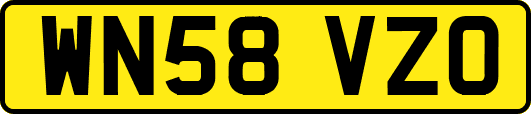 WN58VZO