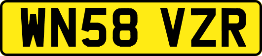 WN58VZR