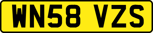 WN58VZS