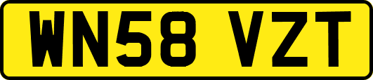 WN58VZT