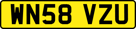 WN58VZU