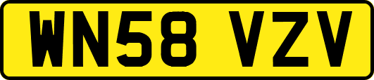WN58VZV
