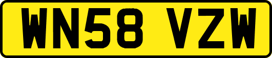 WN58VZW