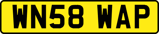 WN58WAP