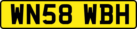 WN58WBH