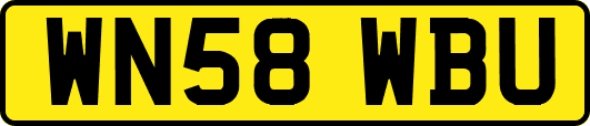 WN58WBU