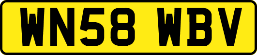 WN58WBV