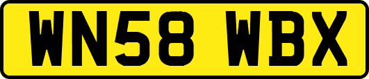 WN58WBX