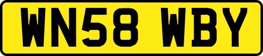 WN58WBY
