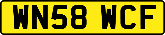 WN58WCF