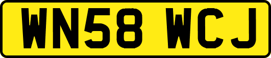 WN58WCJ